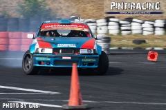 Pintiracing_Loerok_Ejszakaja_2018_06_09_013