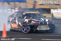 Pintiracing_Loerok_Ejszakaja_2018_06_09_016