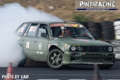 Pintiracing_Loerok_Ejszakaja_2018_06_09_020