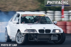 Pintiracing_Loerok_Ejszakaja_2018_06_09_021