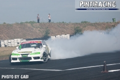 Pintiracing_Loerok_Ejszakaja_2018_06_09_031