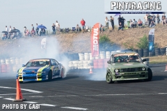 Pintiracing_Loerok_Ejszakaja_2018_06_09_036