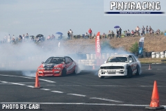 Pintiracing_Loerok_Ejszakaja_2018_06_09_038