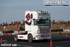 Pintiracing_Loerok_Ejszakaja_2018_06_09_043