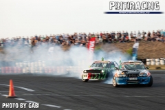 Pintiracing_Loerok_Ejszakaja_2018_06_09_053