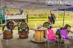 Pintiracing_Loerok_Ejszakaja_2018_06_09_055