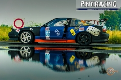 Pintiracing_Loerok_Ejszakaja_2018_06_09_071