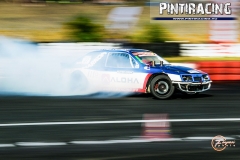 Pintiracing_Loerok_Ejszakaja_2018_06_09_074