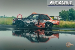 Pintiracing_Loerok_Ejszakaja_2018_06_09_078