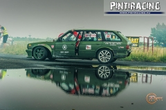 Pintiracing_Loerok_Ejszakaja_2018_06_09_081
