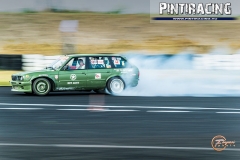 Pintiracing_Loerok_Ejszakaja_2018_06_09_083