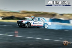 Pintiracing_Loerok_Ejszakaja_2018_06_09_087