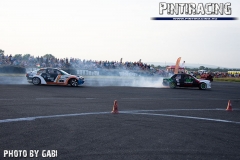 Pintiracing_Loerok_Ejszakaja_2018_06_09_090