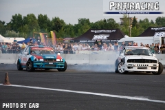Pintiracing_Loerok_Ejszakaja_2018_06_09_091