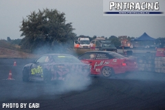 Pintiracing_Loerok_Ejszakaja_2018_06_09_097