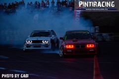 Pintiracing_Loerok_Ejszakaja_2018_06_09_101