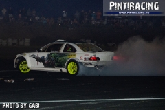 Pintiracing_Loerok_Ejszakaja_2018_06_09_103