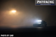 Pintiracing_Loerok_Ejszakaja_2018_06_09_106