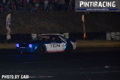 Pintiracing_Loerok_Ejszakaja_2018_06_09_108