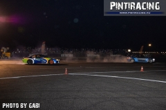 Pintiracing_Loerok_Ejszakaja_2018_06_09_119