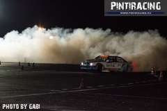 Pintiracing_Loerok_Ejszakaja_2018_06_09_126