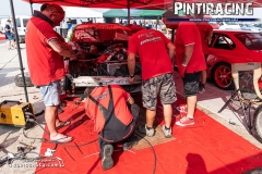 Pintiracing_Loerok_Ejszakaja_20210717_002