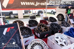 Pintiracing_Loerok_Ejszakaja_20210717_004