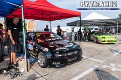 Pintiracing_Loerok_Ejszakaja_20210717_007