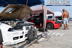 Pintiracing_Loerok_Ejszakaja_20210717_008