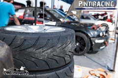 Pintiracing_Loerok_Ejszakaja_20210717_009