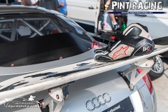 Pintiracing_Loerok_Ejszakaja_20210717_010