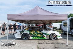 Pintiracing_Loerok_Ejszakaja_20210717_013