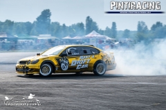 Pintiracing_Loerok_Ejszakaja_20210717_017