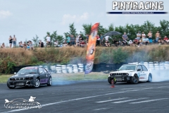Pintiracing_Loerok_Ejszakaja_20210717_019
