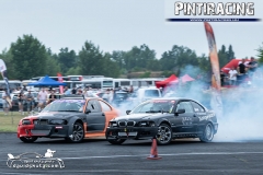 Pintiracing_Loerok_Ejszakaja_20210717_021