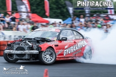 Pintiracing_Loerok_Ejszakaja_20210717_024