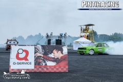 Pintiracing_Loerok_Ejszakaja_20210717_027