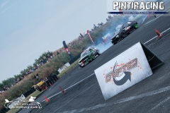 Pintiracing_Loerok_Ejszakaja_20210717_028