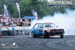 Pintiracing_Loerok_Ejszakaja_20210717_036