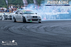 Pintiracing_Loerok_Ejszakaja_20210717_037