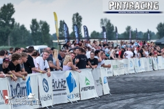 Pintiracing_Loerok_Ejszakaja_20210717_040