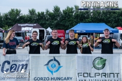 Pintiracing_Loerok_Ejszakaja_20210717_041