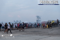 Pintiracing_Loerok_Ejszakaja_20210717_042