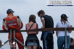Pintiracing_Loerok_Ejszakaja_20210717_043