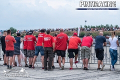 Pintiracing_Loerok_Ejszakaja_20210717_044