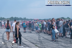 Pintiracing_Loerok_Ejszakaja_20210717_045