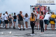 Pintiracing_Loerok_Ejszakaja_20210717_046