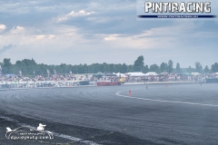 Pintiracing_Loerok_Ejszakaja_20210717_047