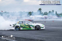 Pintiracing_Loerok_Ejszakaja_20210717_048