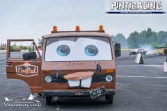 Pintiracing_Loerok_Ejszakaja_20210717_050